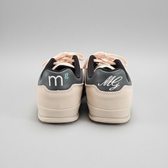 Adidas Mark Gonzalez - Picture 3 of 5